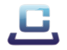 Computer Universum Logo